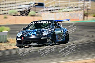 media/Jun-07-2025-Speed Ventures (Sat) [[b125dfaa5b]]/Red group/Session 3 (Turn 4)/